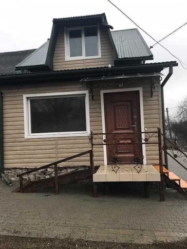 Коммерческая недвижимость по адресу ул. Капеланська (площадь 180 м²) - Atlanta.ua - фото 22