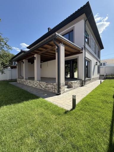 Будинок за адресою Куликове поле пл. (площа 220 м²) - Atlanta.ua - фото 13