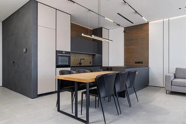 Будинок за адресою вул. Спортивна (площа 85 м²) - Atlanta.ua - фото 4