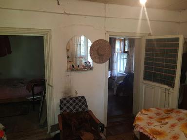 Дом по адресу ул. Спортивная (площадь 56 м²) - Atlanta.ua - фото 24