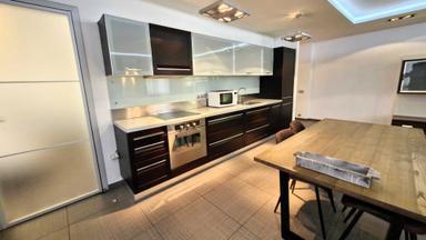 2-кімнатна квартира за адресою вул. Китаївська (площа 82 м²) - Atlanta.ua - фото 26