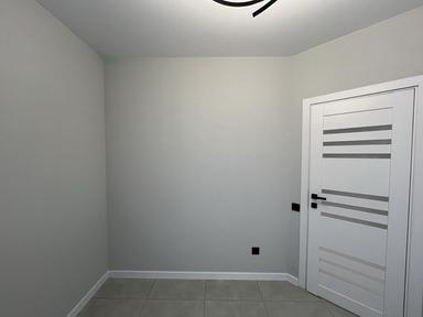 Будинок за адресою вул. Бандери Степана (площа 92 м²) - Atlanta.ua - фото 34