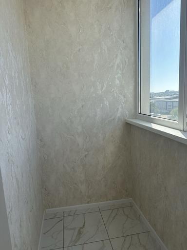 1-кімнатна квартира за адресою вул. Танкістів (площа 38 м²) - Atlanta.ua - фото 36