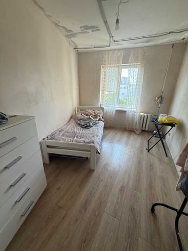 Многокомнатная квартира по адресу (площадь 86 м²) - Atlanta.ua - imageAlt 20
