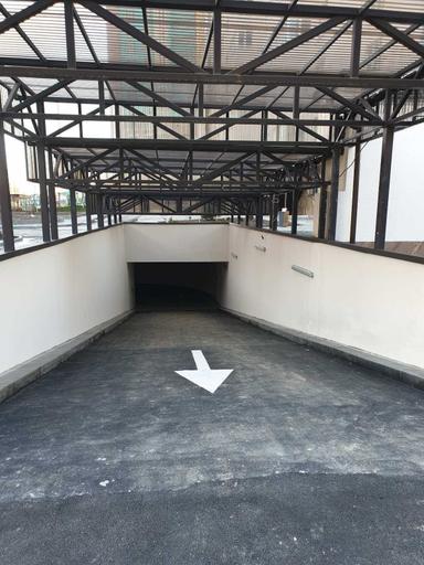 3-кімнатна квартира за адресою (площа 85 м²) - Atlanta.ua - фото 23