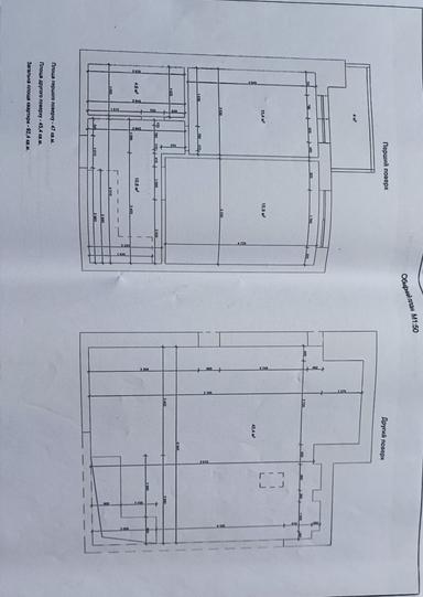 3-rooms apartment apartment by the address st. Zhasminovaya (area 92,4 m²) - Atlanta.ua - photo 10