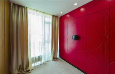 3-кімнатна квартира за адресою вул. Предславинська (площа 104 м²) - Atlanta.ua - фото 34