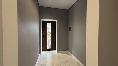 Дом по адресу ул. Магистратская (площадь 105 м²) - Atlanta.ua - фото 16