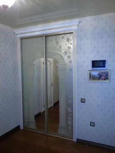 4+-rooms apartment apartment by the address (area 170 m²) - Atlanta.ua - photo 46