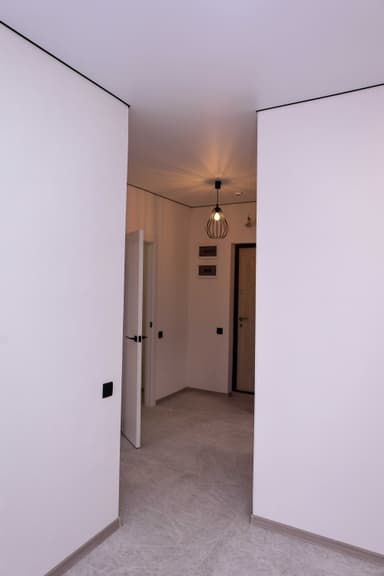 1-комнатная квартира по адресу ул. Бандеры Степана (площадь 38 м²) - Atlanta.ua - imageAlt 21