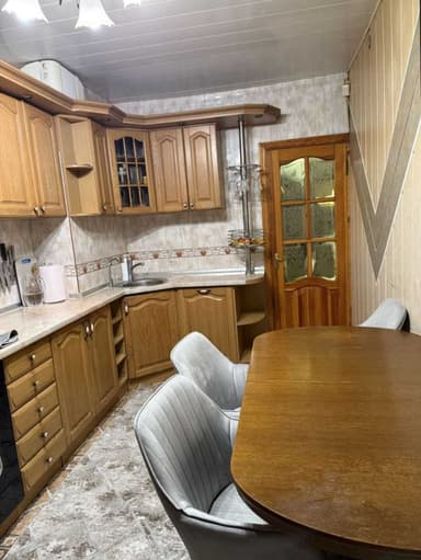 3-rooms apartment apartment by the address st. Lyustdorfskaya dor Chernomorskaya dor (area 64 m²) - Atlanta.ua - imageAlt 17