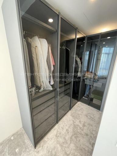 3-кімнатна квартира за адресою бульвар Дружби Народів (площа 130 м²) - Atlanta.ua - фото 37