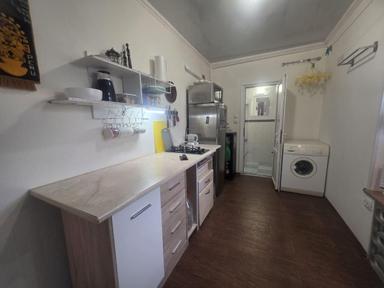 House by the address (area 66 m²) - Atlanta.ua - photo 40