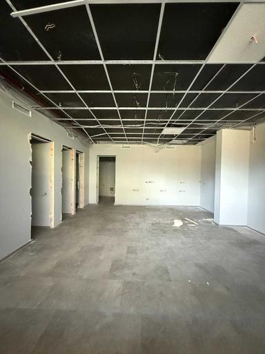 Комерційна нерухомість за адресою вул. Саперне поле (площа 79 м²) - Atlanta.ua - фото 23