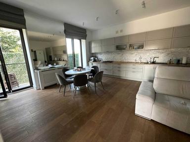 Будинок за адресою вул. Львівська (площа 301 м²) - Atlanta.ua - фото 32