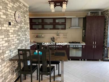 3-комнатная квартира по адресу ул. Сахарова (площадь 76 м²) - Atlanta.ua - фото 14