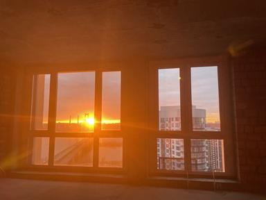 1-room apartment apartment by the address (area 44 m²) - Atlanta.ua - photo 24