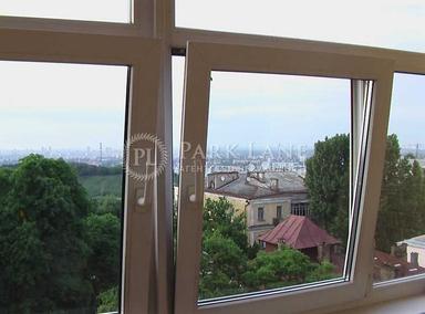 Багатокімнатна квартира за адресою вул. Іллєнка Юрія (площа 118 м²) - Atlanta.ua - фото 24