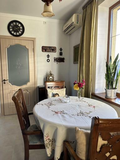 Дом по адресу ул. Деда Трофима (площадь 123 м²) - Atlanta.ua - фото 42