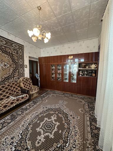 Будинок за адресою (площа 141 м²) - Atlanta.ua - фото 32