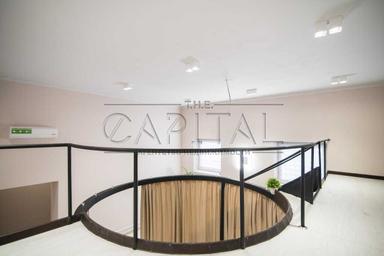 Коммерческая недвижимость по адресу ул. Сечевых Стрельцов (площадь 85 м²) - Atlanta.ua - фото 22