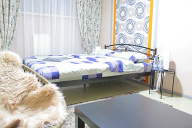 Комерційна нерухомість за адресою вул. Іллєнка Юрія (площа 162 м²) - Atlanta.ua - фото 21