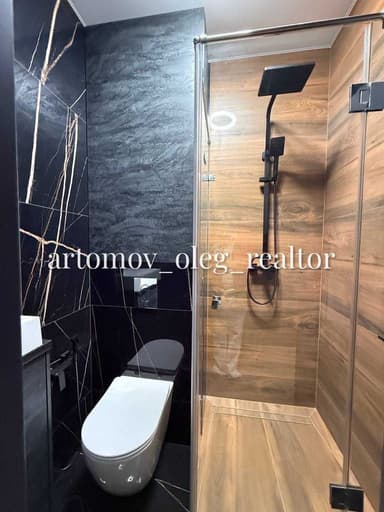 2-rooms apartment apartment by the address st. Solnechnaya (area 45 m²) - Atlanta.ua - imageAlt 21