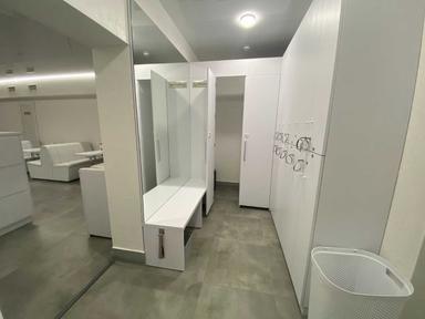 Commercial real estate at st. Ul Lebedeva (area 150 m²) - Atlanta.ua - photo 27