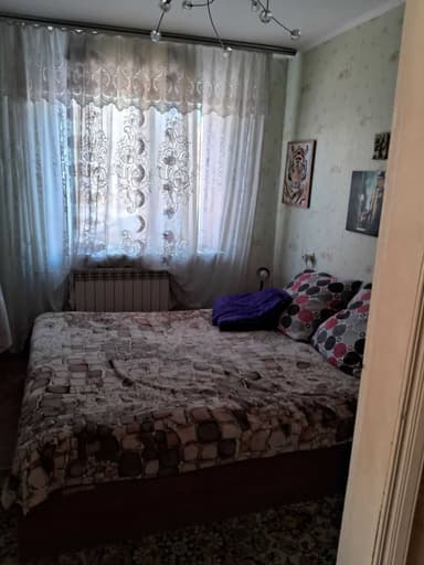 3-комнатная квартира по адресу (площадь 48 м²) - Atlanta.ua - фото 6