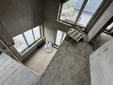 Дом по адресу ул. Магистратская (площадь 120 м²) - Atlanta.ua - фото 21