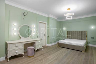 Багатокімнатна квартира за адресою (площа 240 м²) - Atlanta.ua - фото 36