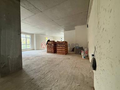 2-rooms apartment apartment by the address st. Antonenko Davydovicha (area 118 m²) - Atlanta.ua - photo 29