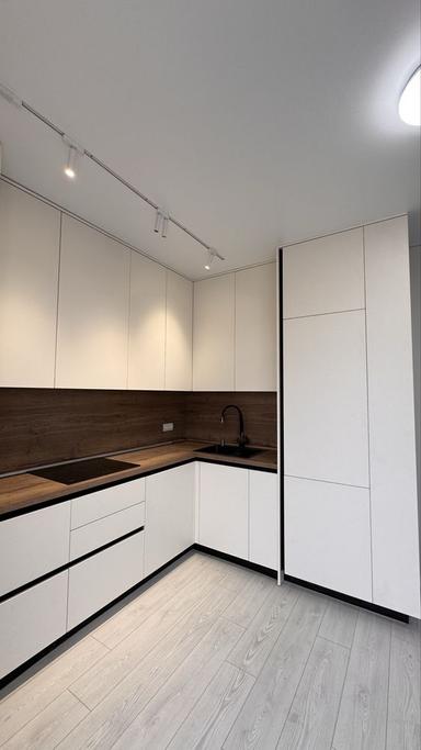 2-комнатная квартира по адресу Петефі Шандора пл. (площадь 66 м²) - Atlanta.ua - фото 29