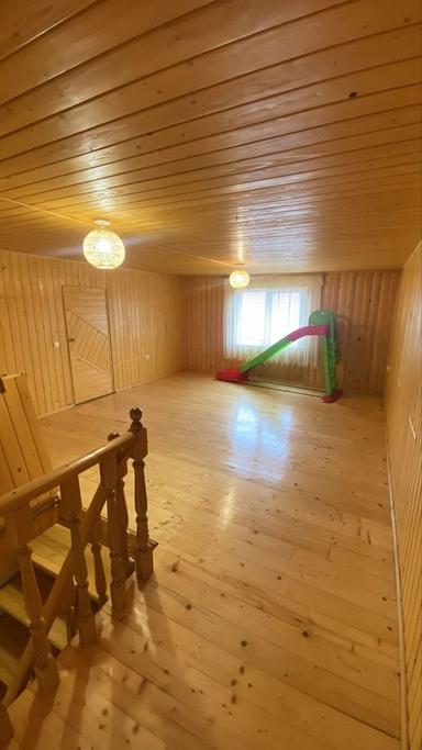 Дом по адресу ул. Капеланська (площадь 205 м²) - Atlanta.ua - фото 48