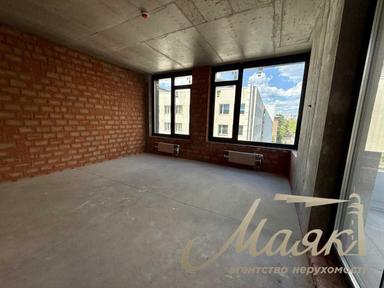 3-rooms apartment apartment by the address st. Delovaya (area 110 m²) - Atlanta.ua - photo 40