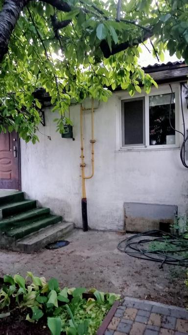 Будинок за адресою вул. Танкістів (площа 40 м²) - Atlanta.ua - фото 19