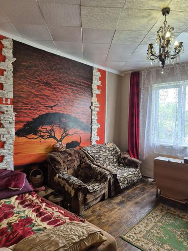 Дом по адресу Петефі Шандора пл. (площадь 61 м²) - Atlanta.ua - фото 43