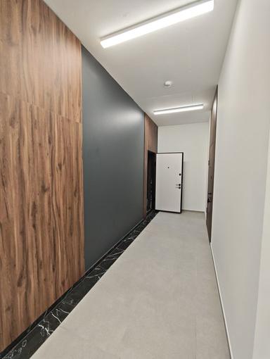 2-комнатная квартира по адресу (площадь 56 м²) - Atlanta.ua - фото 38