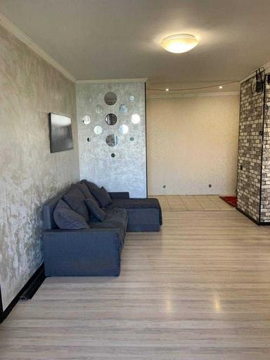 3-rooms apartment apartment by the address (area 76 m²) - Atlanta.ua - photo 29