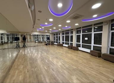 Коммерческая недвижимость по адресу (площадь 258,5 м²) - Atlanta.ua - фото 25