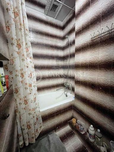 2-комнатная квартира по адресу бульвар Дружбы Народов (площадь 53 м²) - Atlanta.ua - imageAlt 28