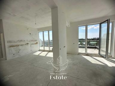 2-комнатная квартира по адресу (площадь 64 м²) - Atlanta.ua - фото 11