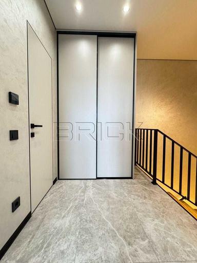 3-комнатная квартира по адресу ул. Львовская (площадь 80 м²) - Atlanta.ua - фото 40