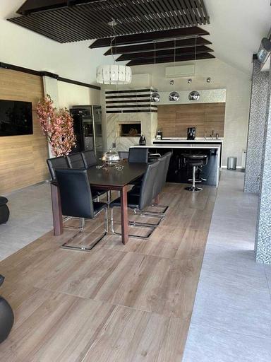 Будинок за адресою (площа 500 м²) - Atlanta.ua - фото 31