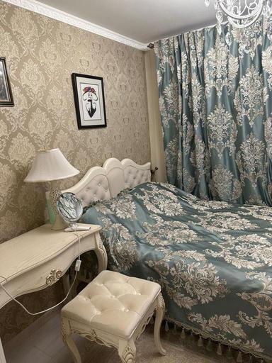 3-комнатная квартира по адресу ул. Танкистов (площадь 89,7 м²) - Atlanta.ua - фото 23