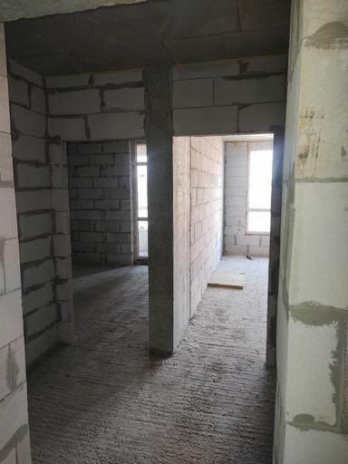 1-кімнатна квартира за адресою вул. Старознесенська (площа 42,1 м²) - Atlanta.ua - фото 46