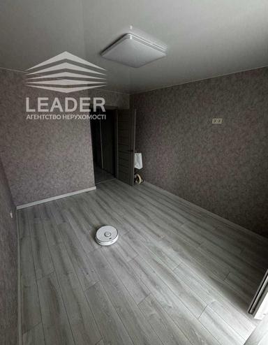 3-кімнатна квартира за адресою (площа 65 м²) - Atlanta.ua - фото 23