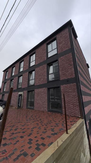 1-кімнатна квартира за адресою вул. Харківська (площа 47,1 м²) - Atlanta.ua - фото 20