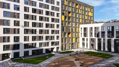 2-rooms apartment apartment by the address st. Kitoboynaya (area 83,6 m²) - Atlanta.ua - photo 10