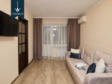 2-кімнатна квартира за адресою вул. Антоновича (площа 45 м²) - Atlanta.ua - imageAlt 19